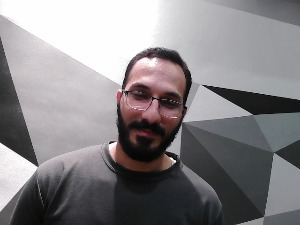 Face Image